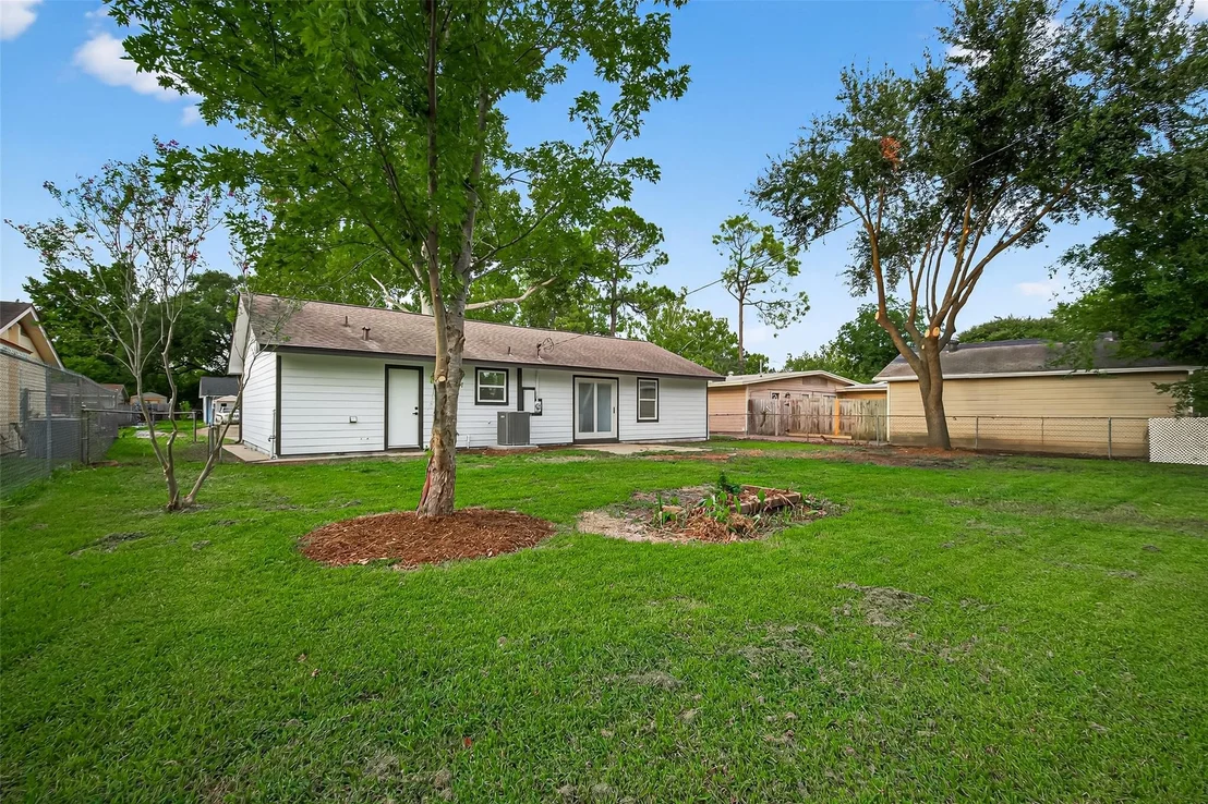 Photo of 7131 Mobud Drive
