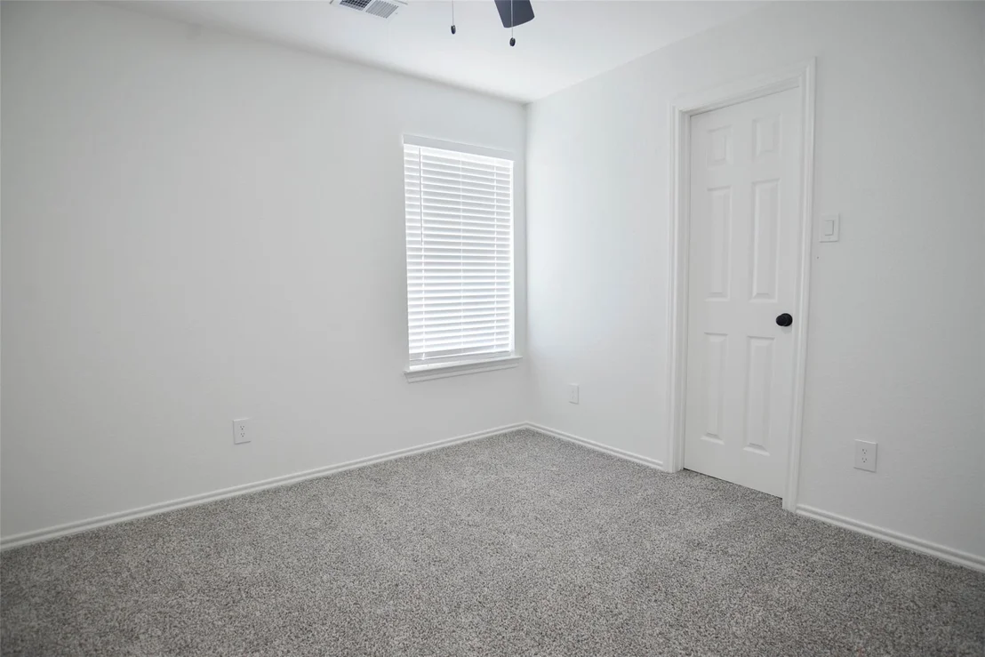 Photo of 6718 Poplar Bend Lane