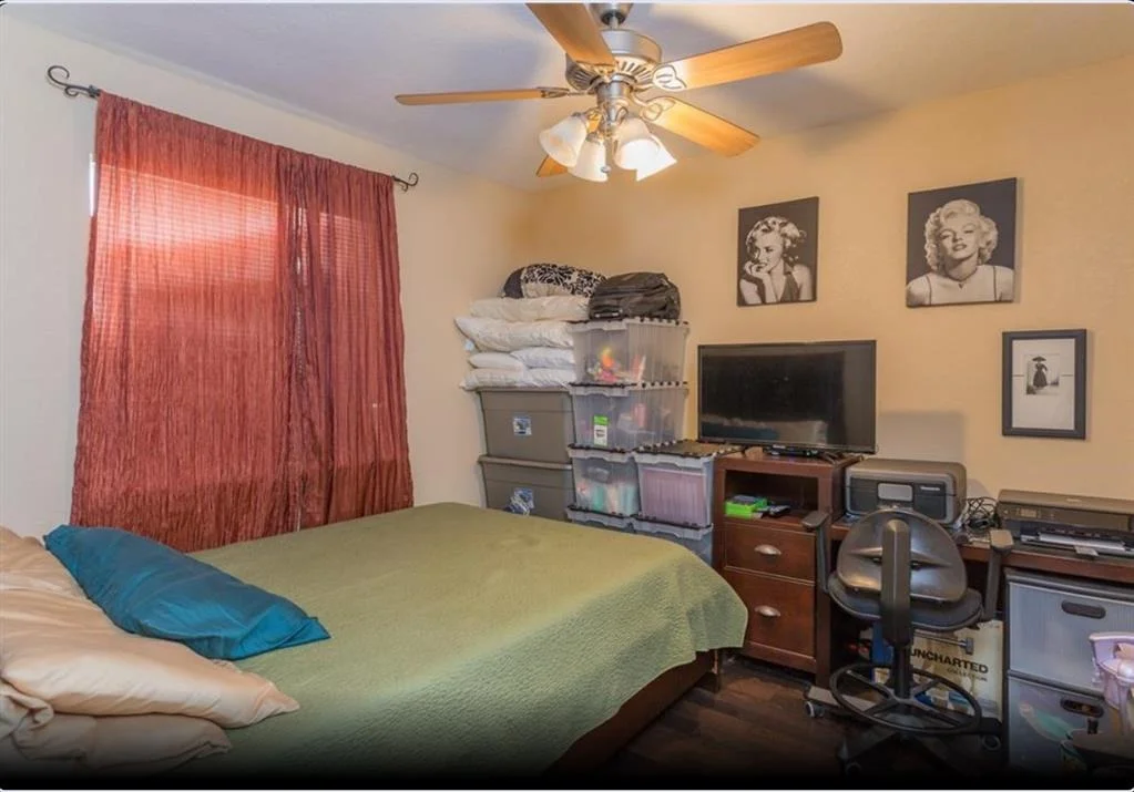 Photo of 4126 Fort Bend Drive