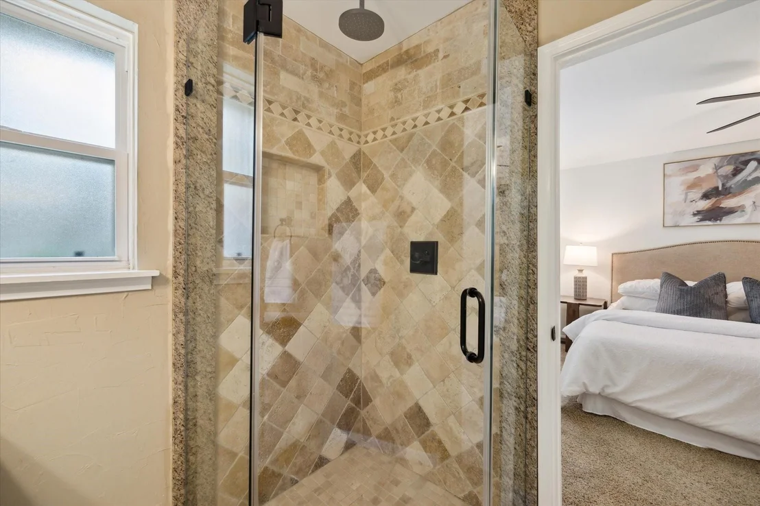 Photo of 12419 Rincon Drive