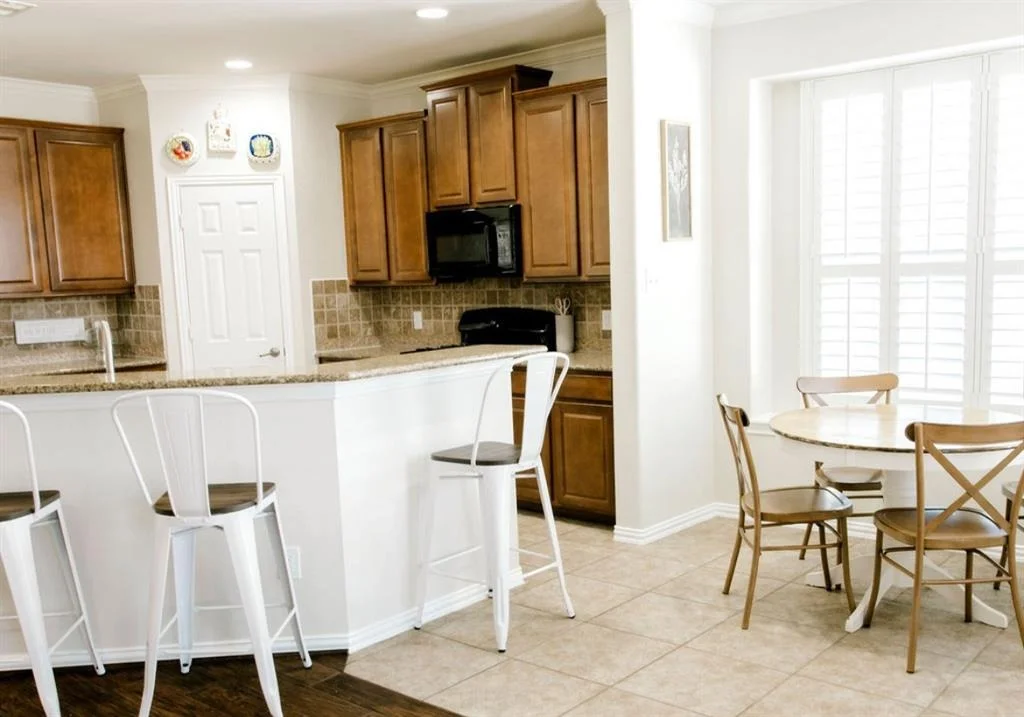 Photo of 8946 Rollick Drive