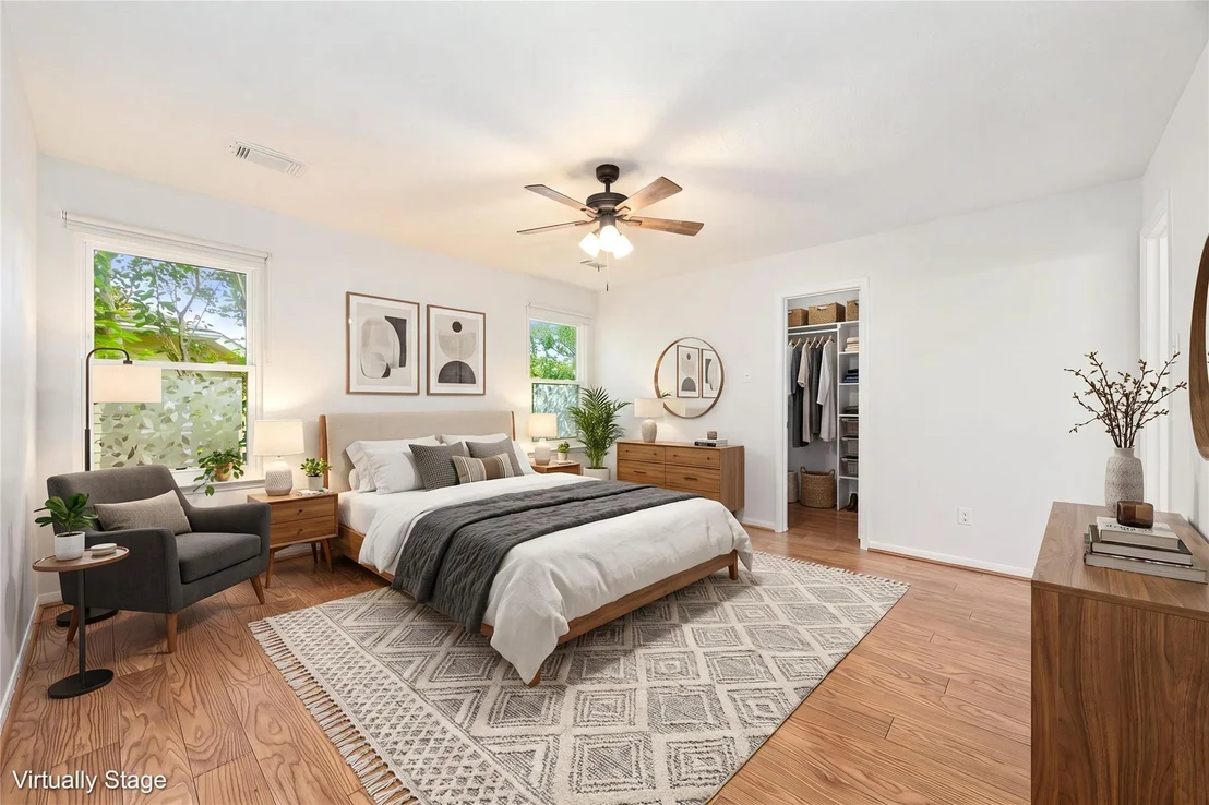Photo of 6322 Northland Drive