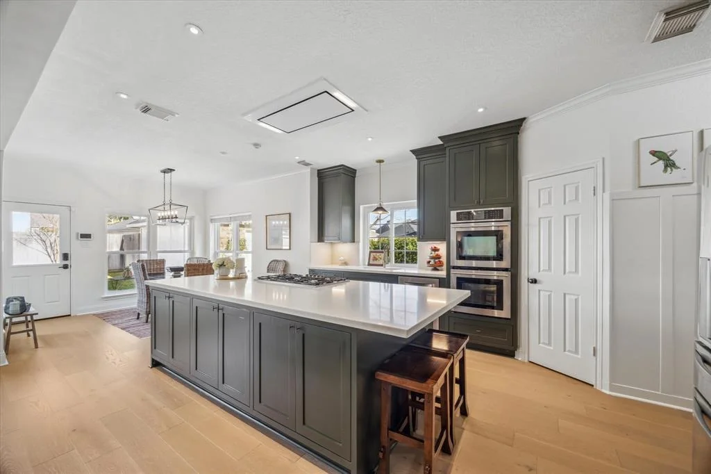 Photo of 60 Bradford Circle