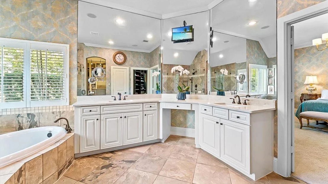 Photo of 8203 Caroline Ridge Drive