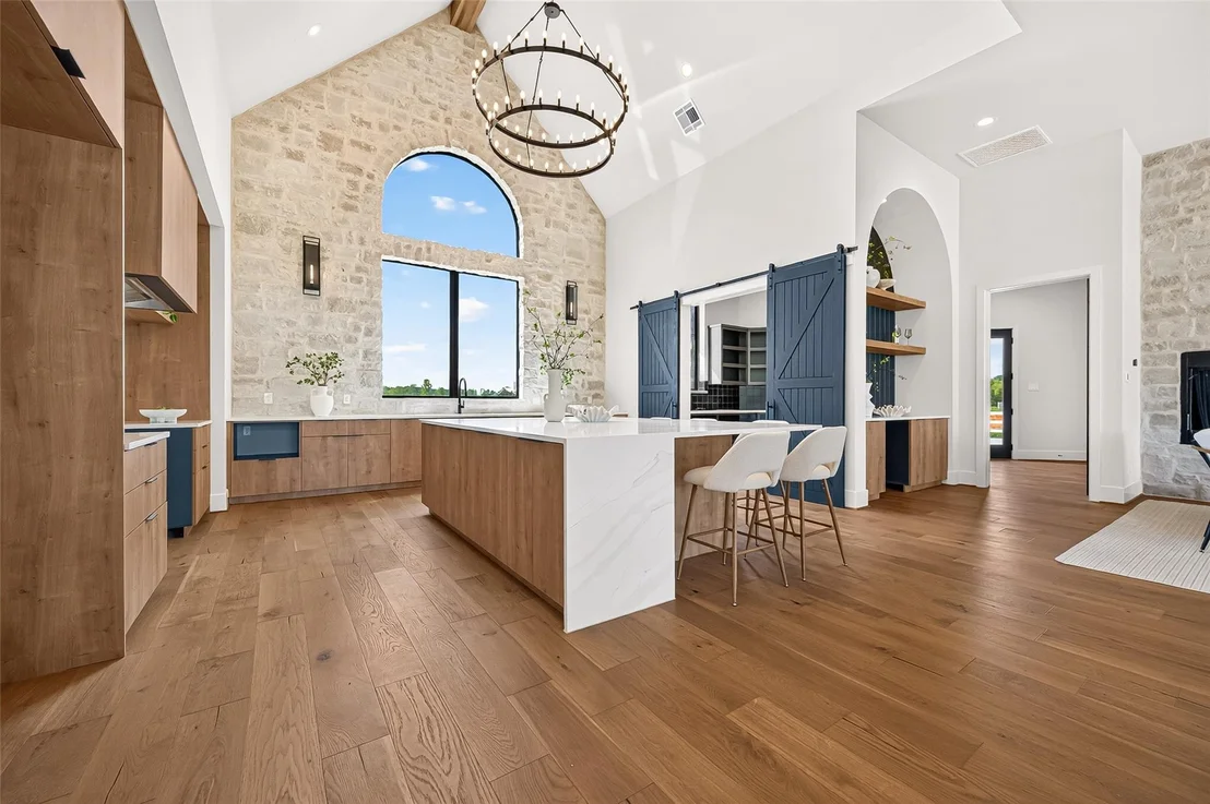 Photo of 20218 Tealpointe Ridge Lane