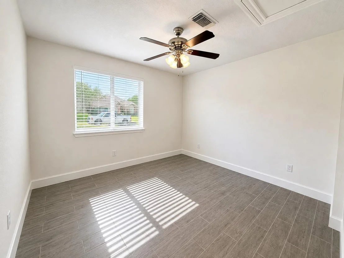 Photo of 7102 Pheasant Grove Drive