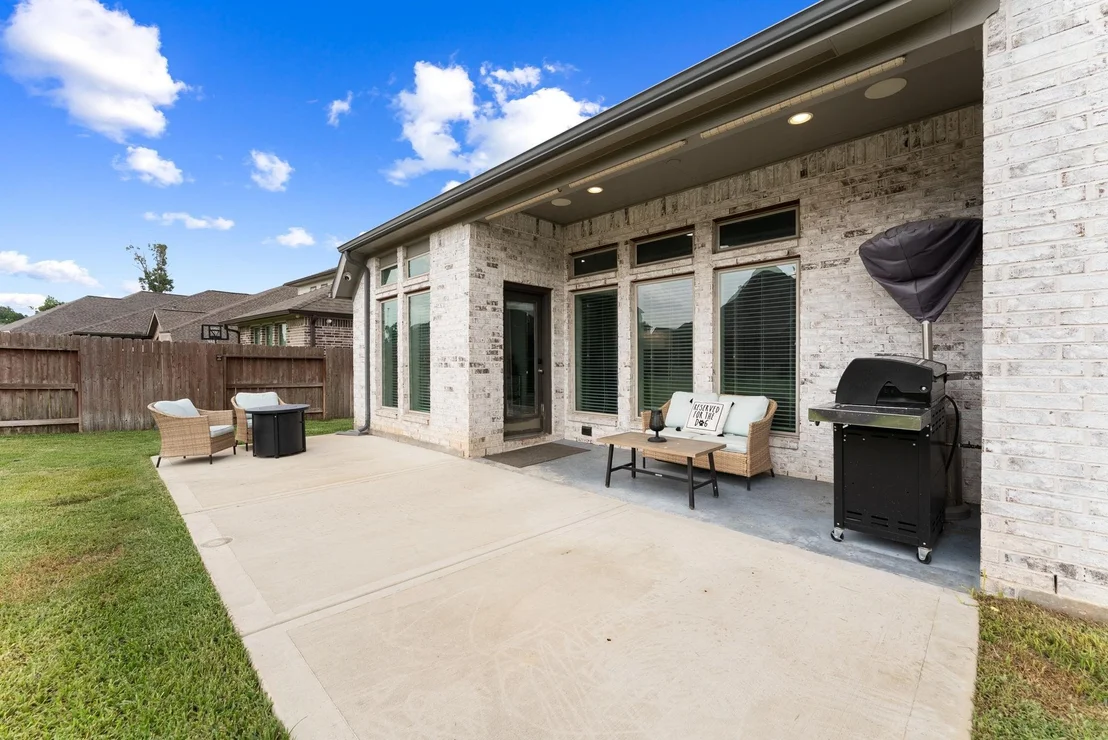 Photo of 18754 Montero Lane