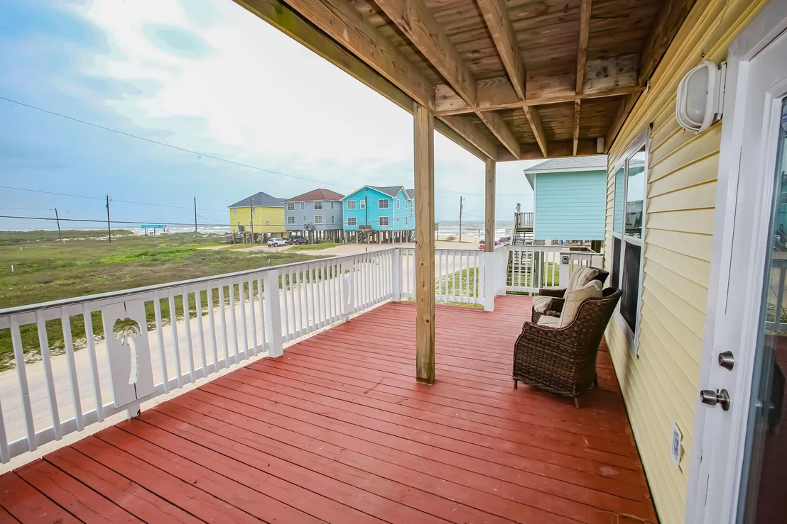Photo of 104 Beach Drive