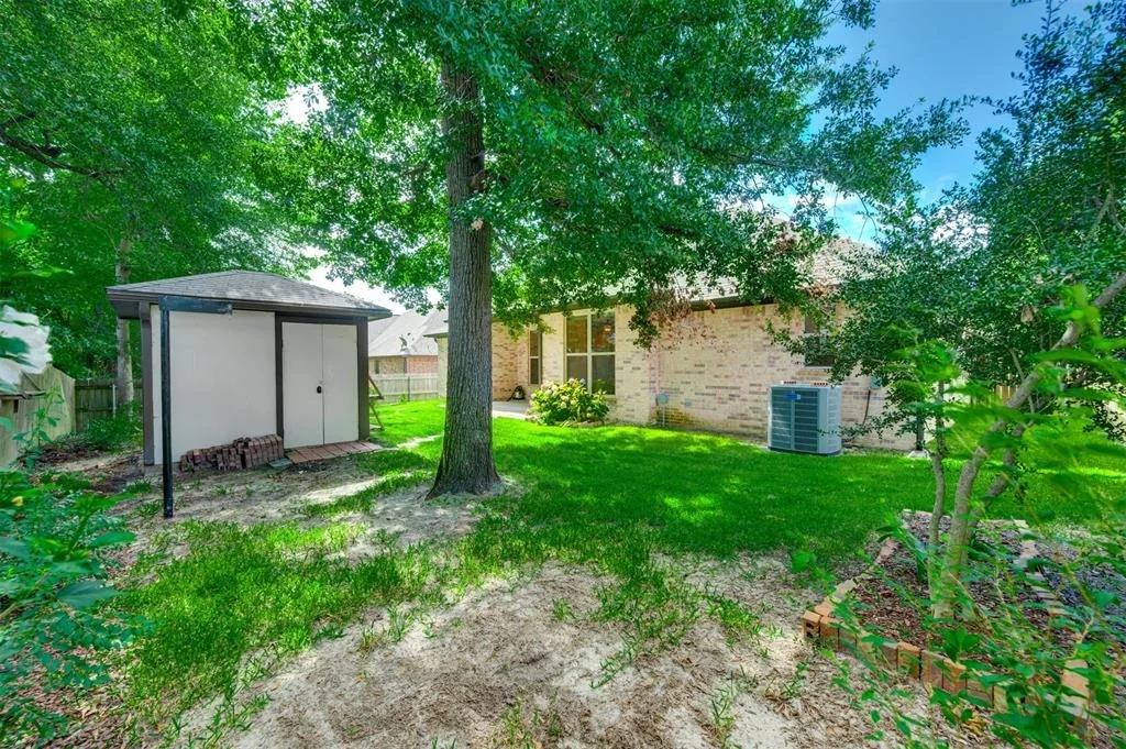 Photo of 5905 Havens Trail
