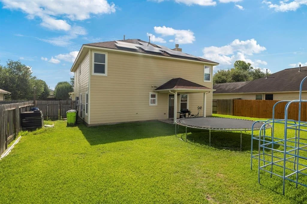 Photo of 926 Seabourne Meadows Drive
