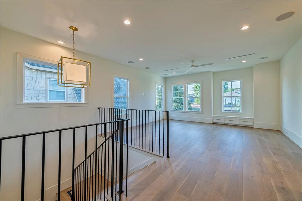 Photo of 1729 Althea Drive