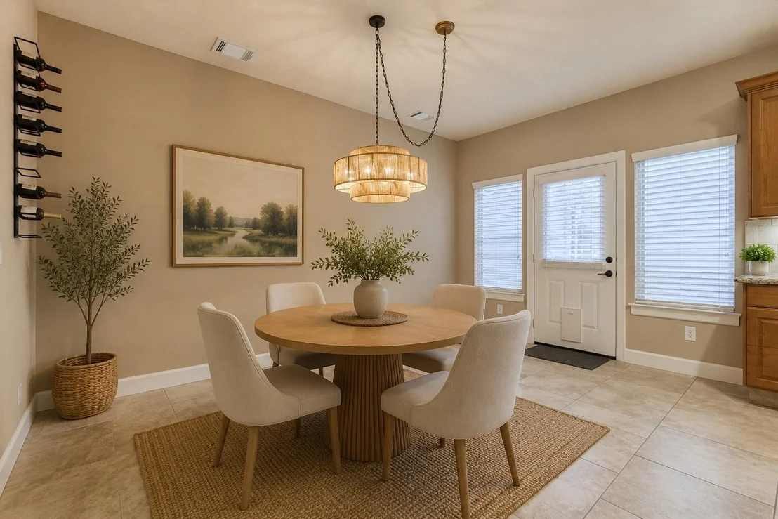 Photo of 13434 Greenbrier Drive
