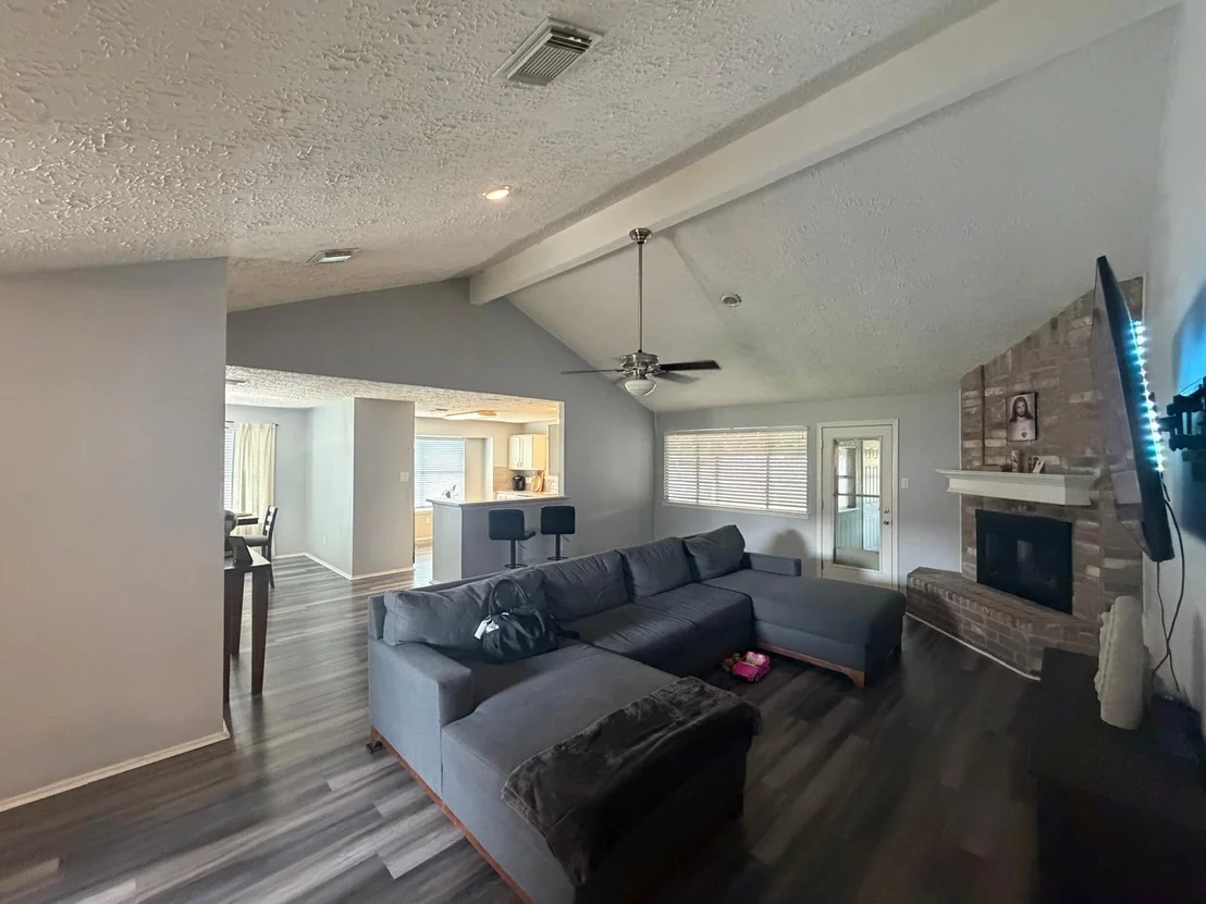 Photo of 757 Sugar Hill Drive