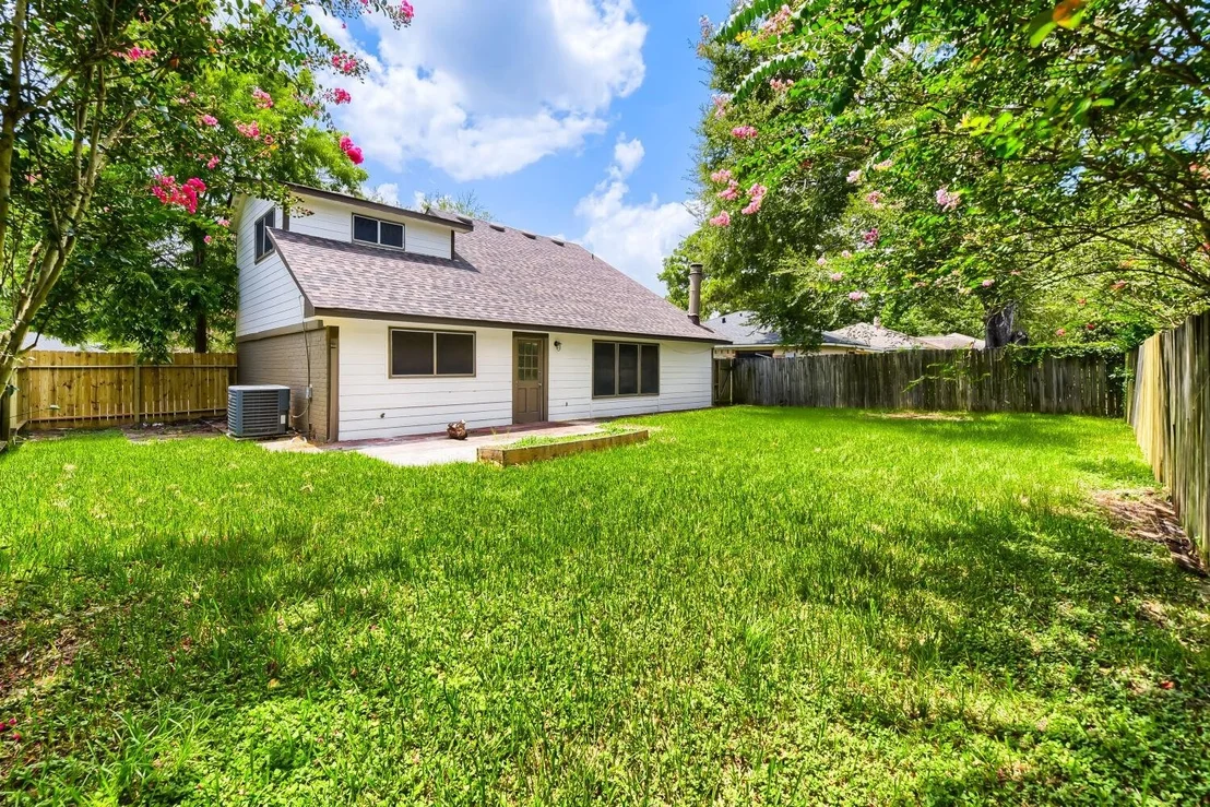 Photo of 5819 Culross Close