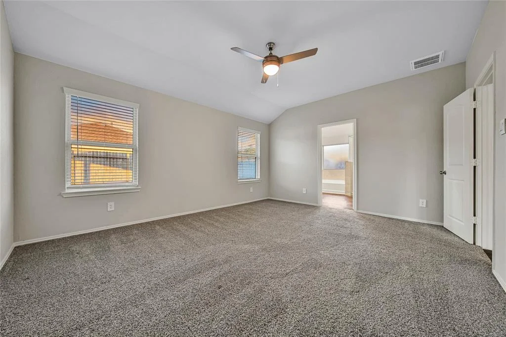Photo of 3409 Emerald Anchor Lane