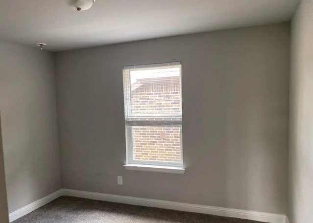 Photo of 27491 Vivace Drive