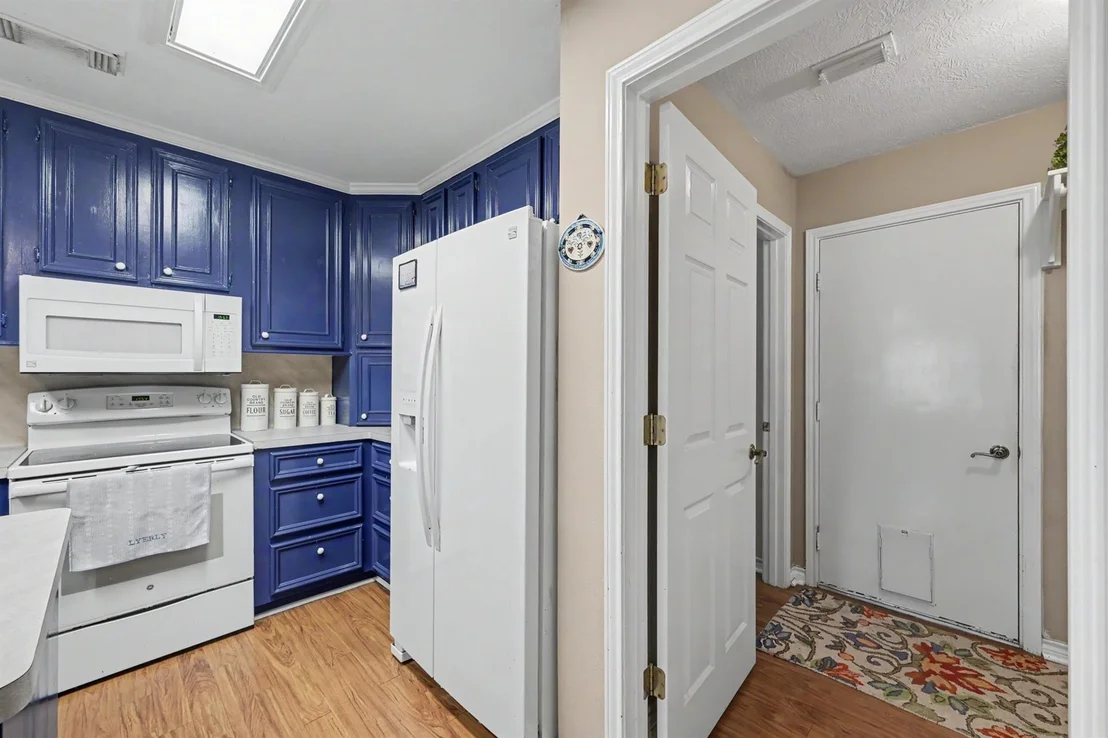 Photo of 281 Broadmoor Drive