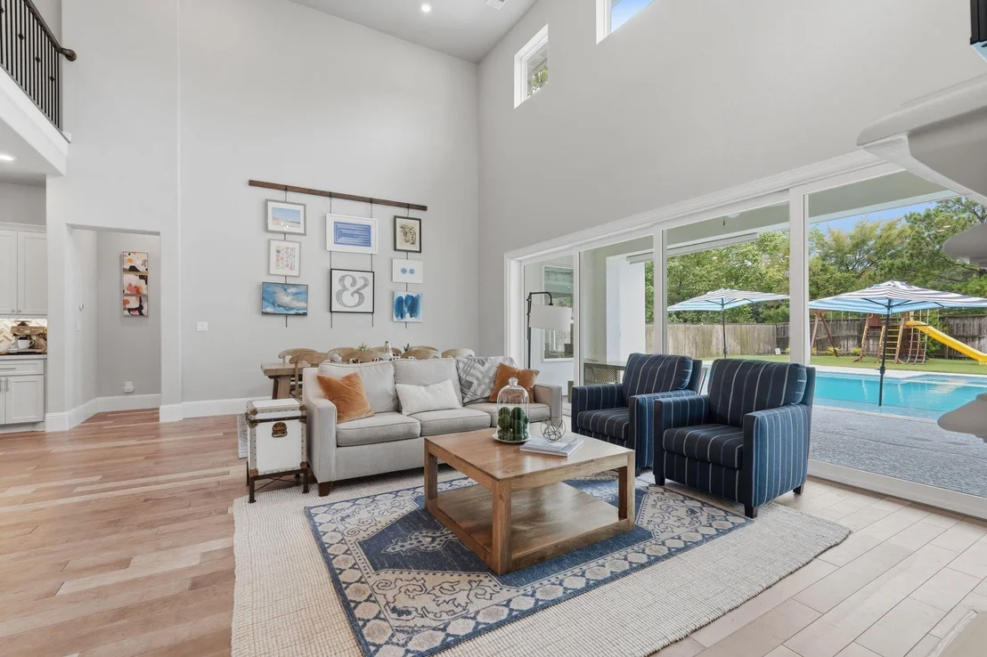 Photo of 27 Gracenote Place
