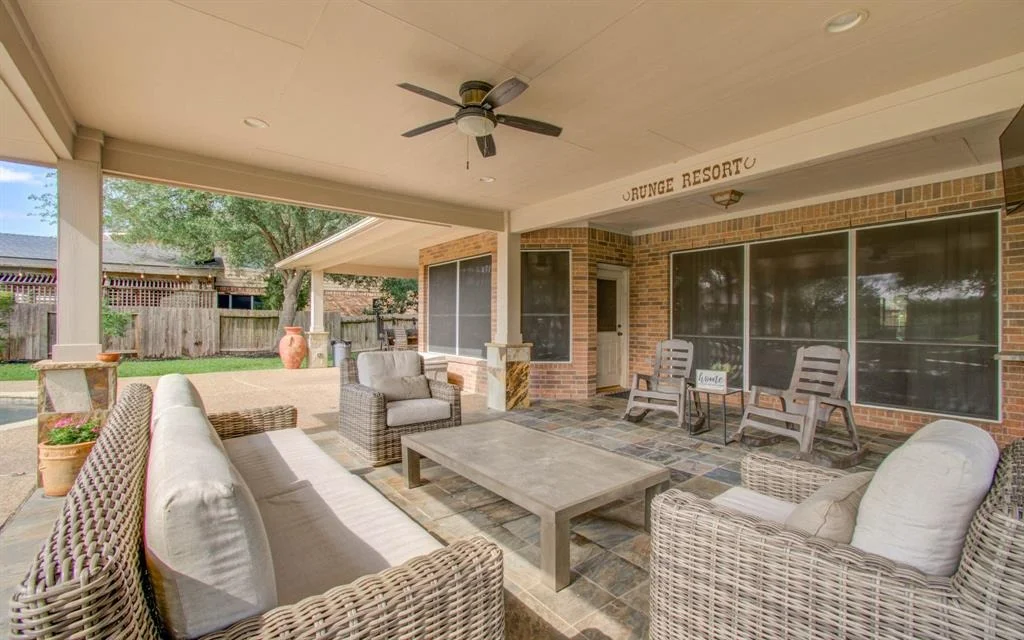 Photo of 14915 Terra Point Drive