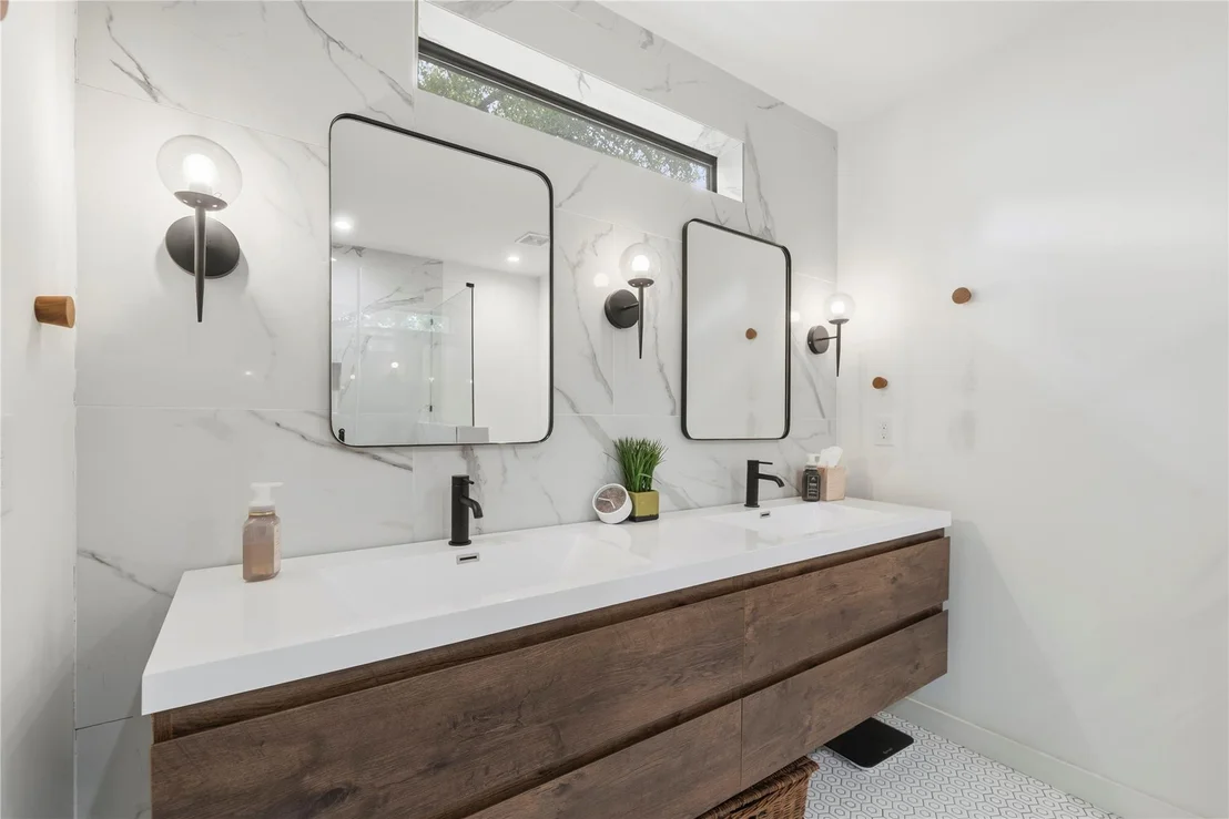 Photo of 1754 Conrad Sauer Drive