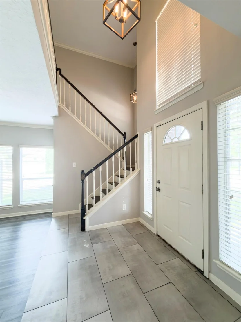 Photo of 14031 Valechase Lane