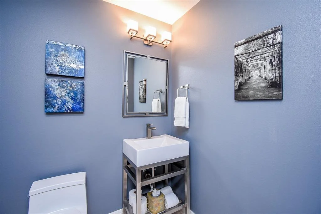 Photo of 22114 Rustic Shores Lane