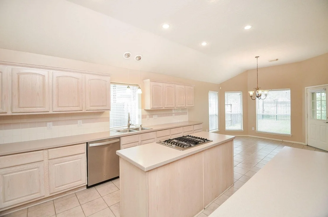 Photo of 12427 Shadowvista Drive