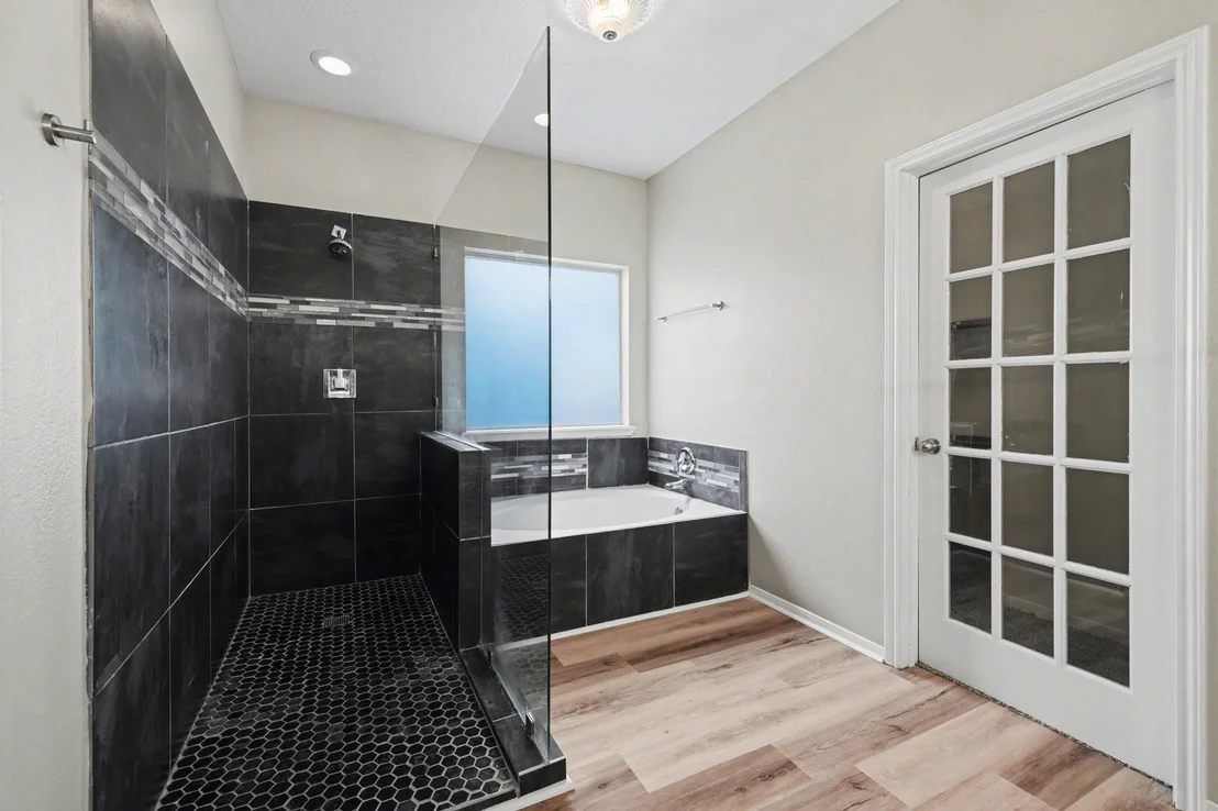 Photo of 22310 Lamaster Lane