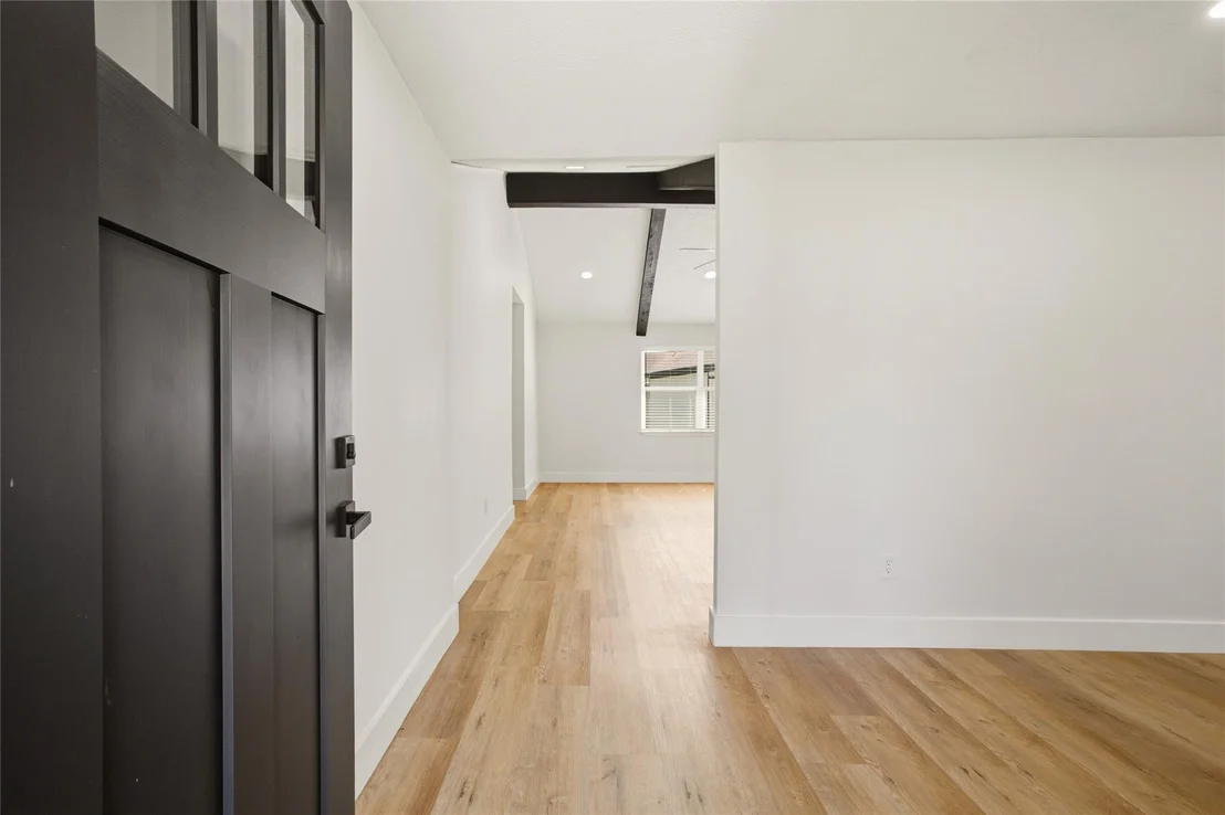 Photo of 22115 Woodrose Drive