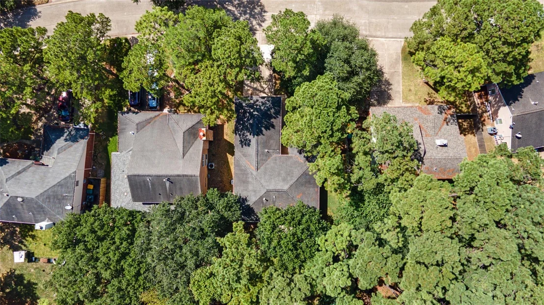 Photo of 59 Laughing Brook Court