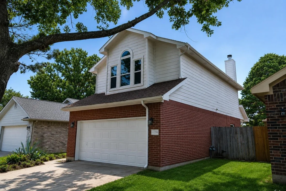 Photo of 12238 Innisfall Circle