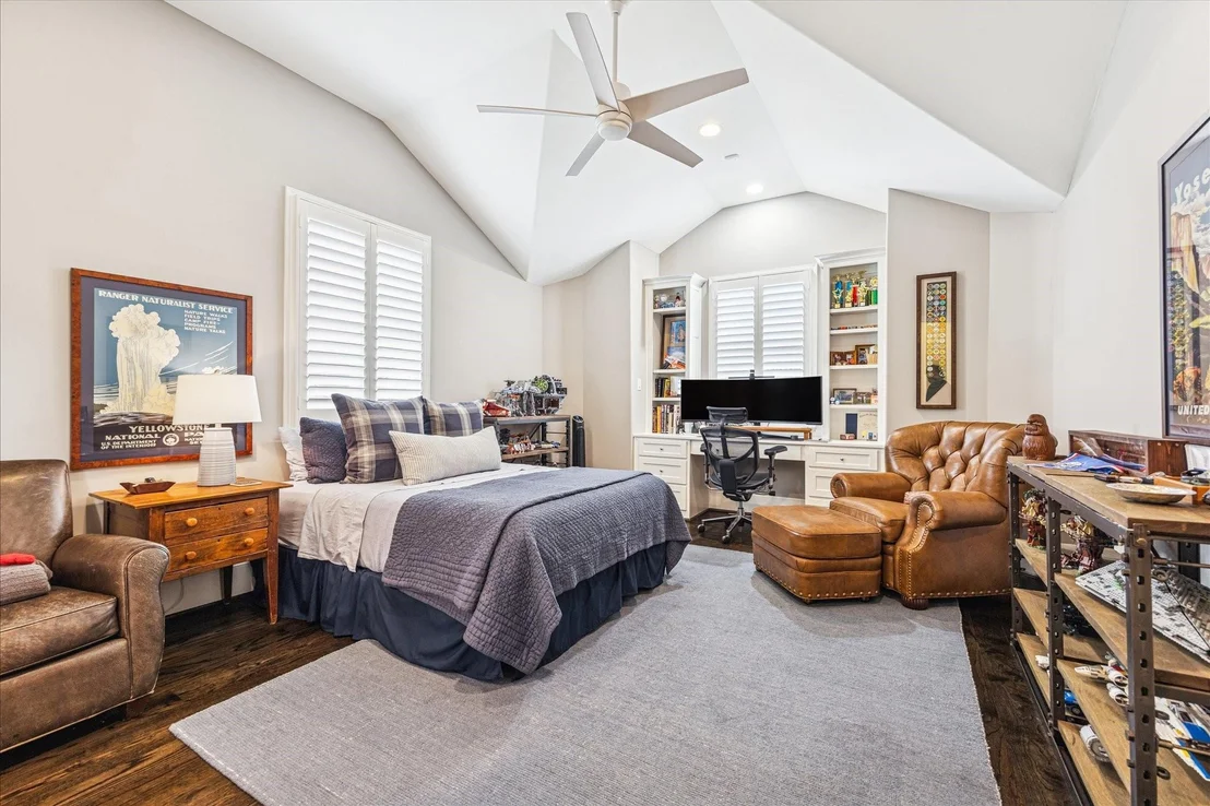 Photo of 6234 Lynbrook Drive