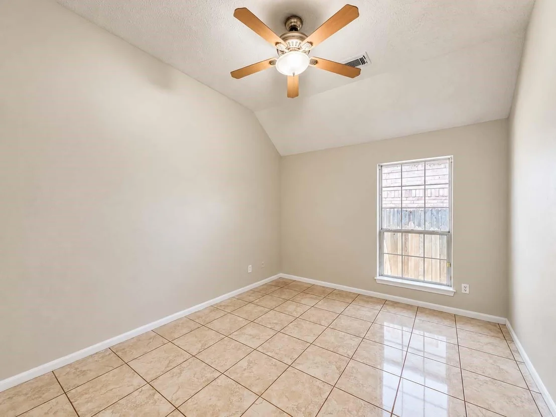 Photo of 11114 Kirwin Lane