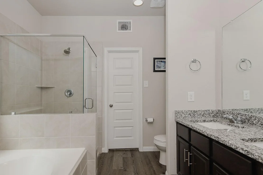 Photo of 14022 Chinook Drive