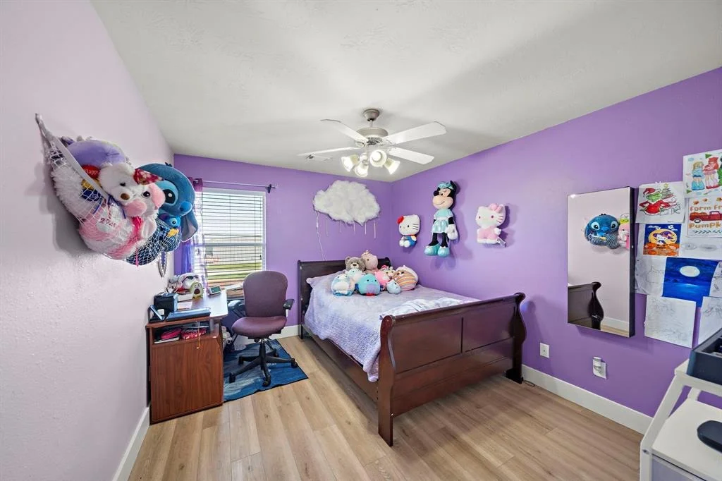 Photo of 24622 Tribeca Lane