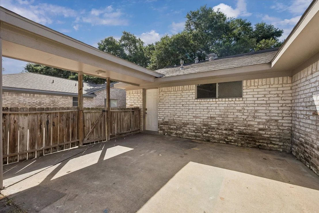 Photo of 21314 Park Villa Drive