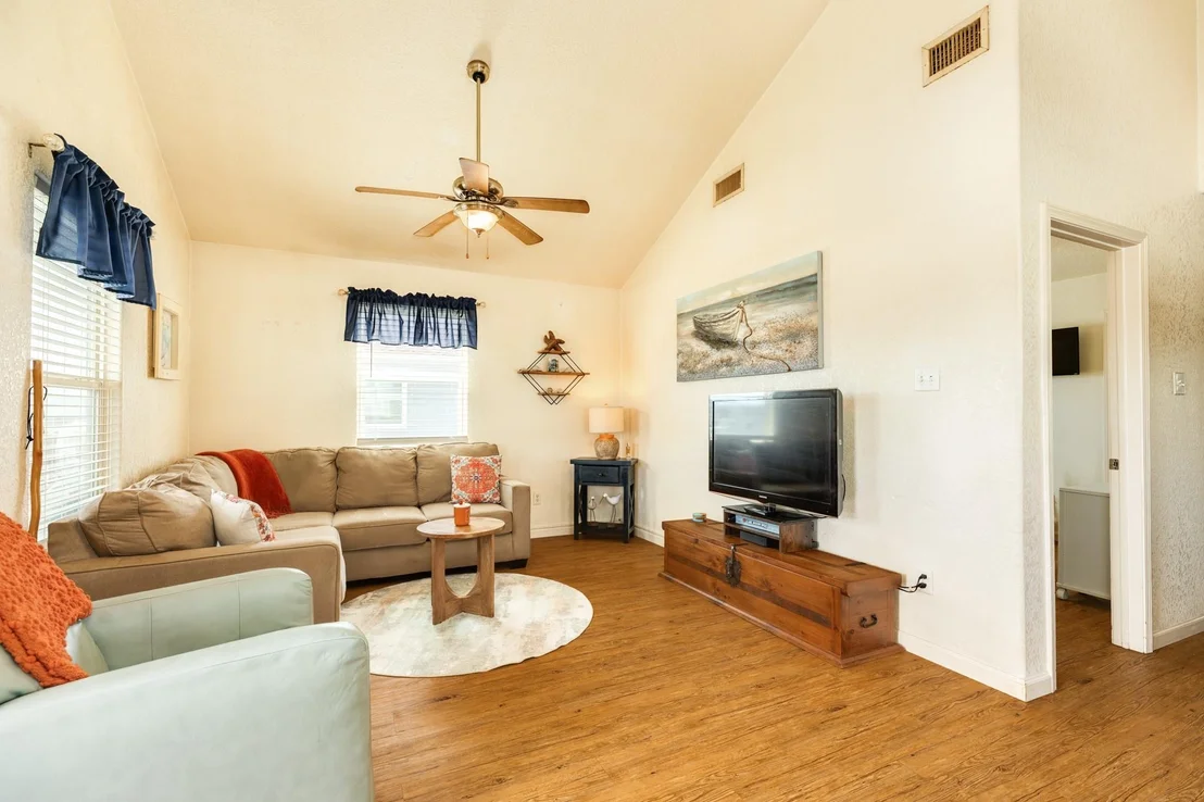 Photo of 429 Seabean Street