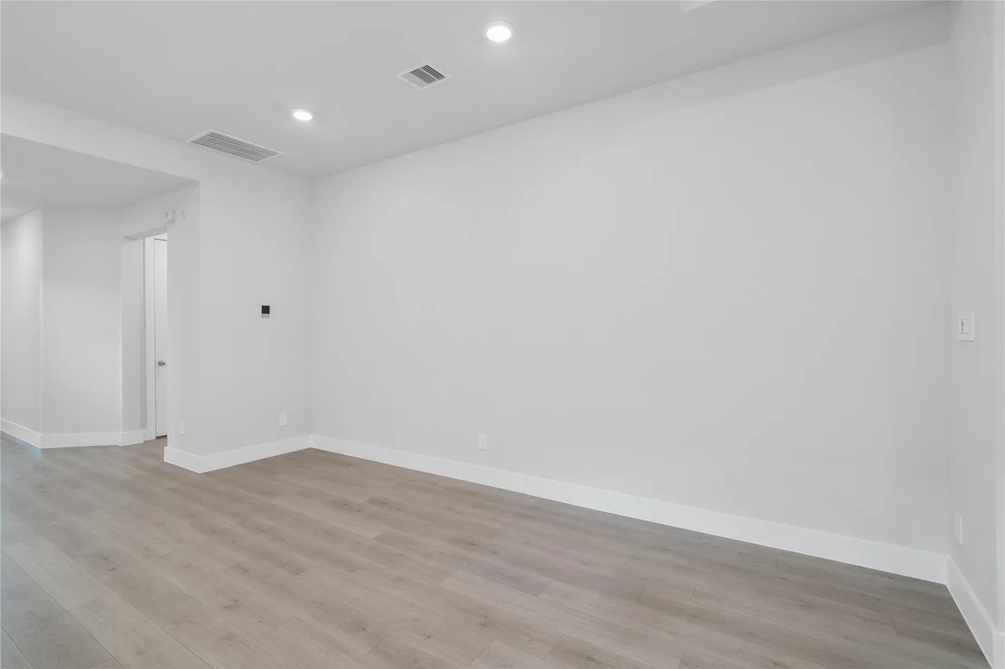 Photo of 2035 Forest Stream Way