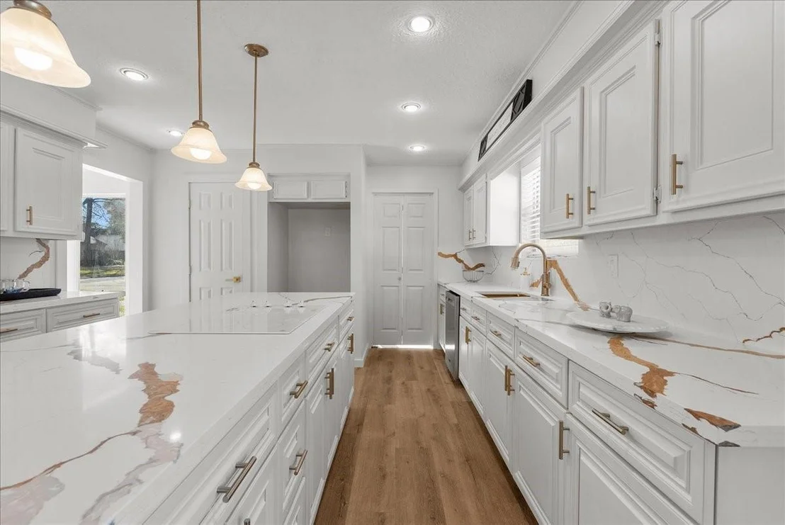Photo of 6702 Robinwick Court
