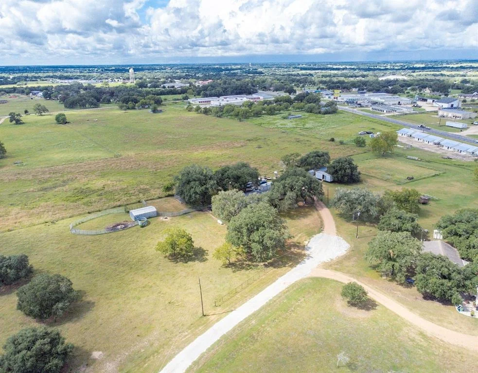 Photo of 191 County Road 77cc