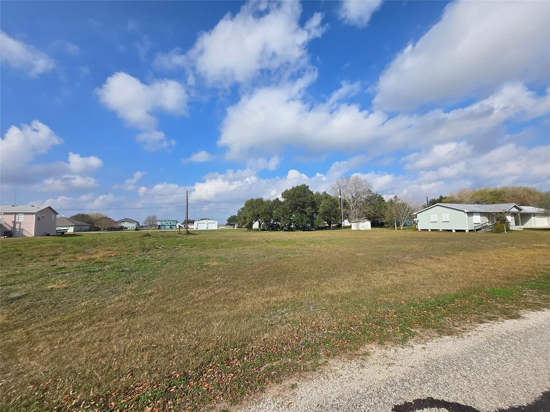 Photo of Lot 1038 Calumet Drive