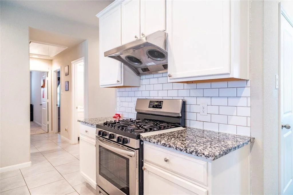 Photo of 18226 Mulberry Spring Circle