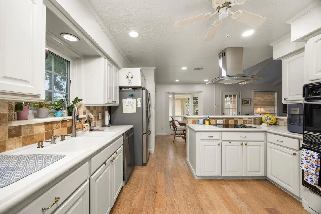 Photo of 13819 Britoak Lane