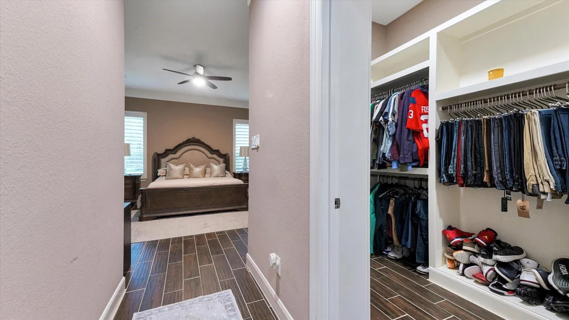Photo of 18315 Wisp Willow Way