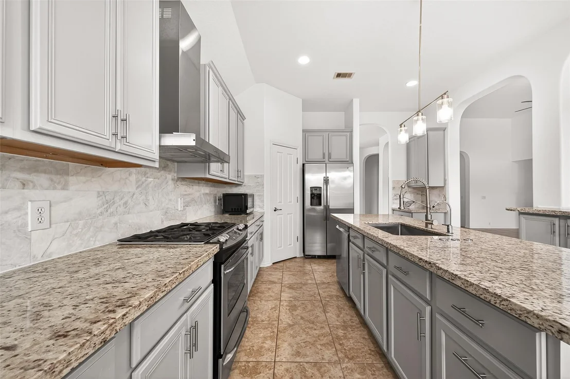 Photo of 5422 Lacey Oak Meadow Drive