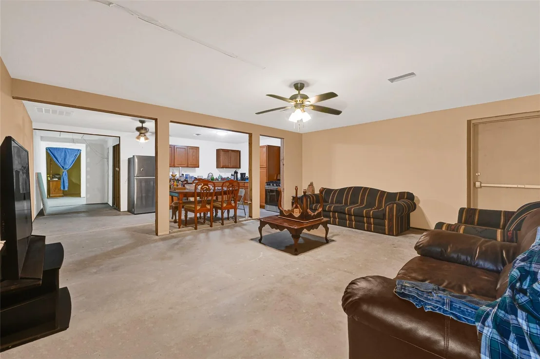Photo of 4315 Parker Road