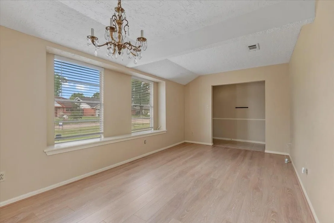 Photo of 3511 Lemon Tree Lane