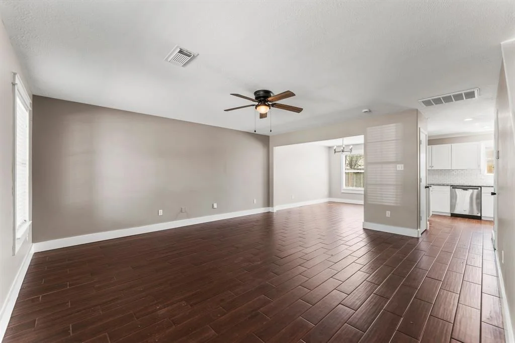 Photo of 2526 Halstead Drive