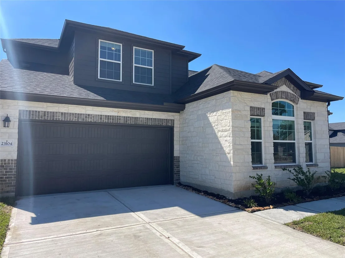 Photo of 23104 Chablis Drive