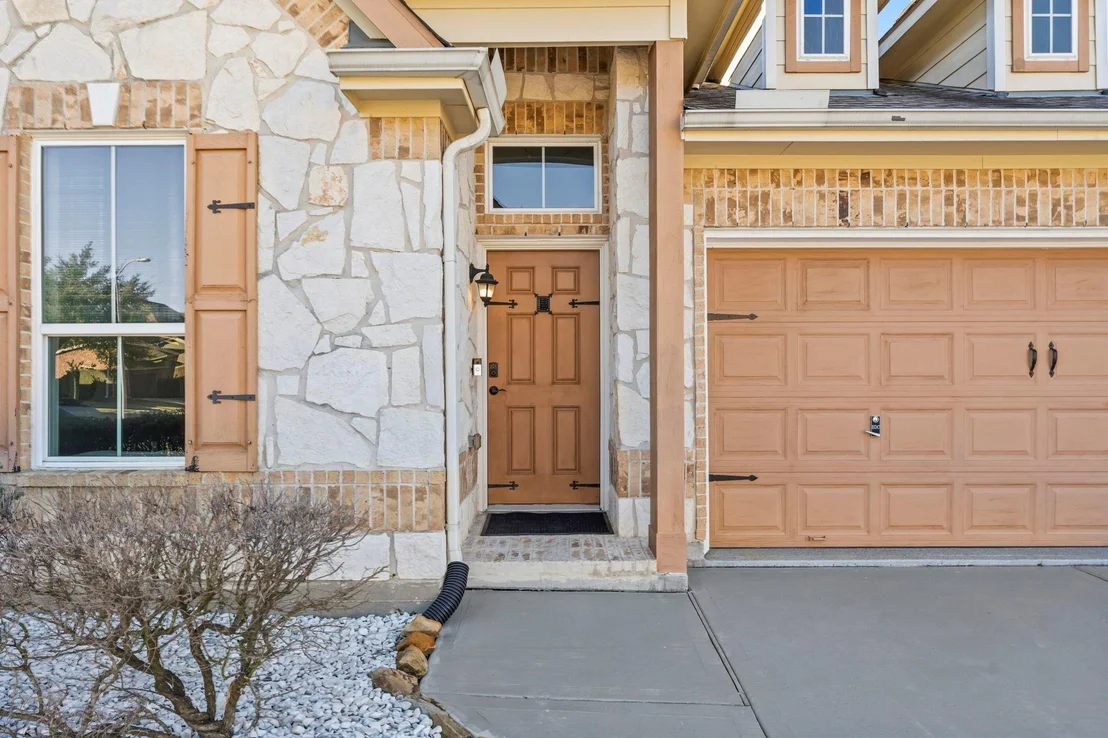 Photo of 4107 Mossy Spring Lane
